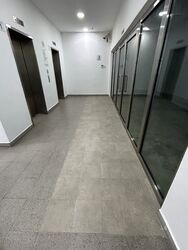 Serangoon North Avenue 5 (D19), Office #608574131